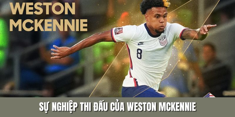 Quá trình đồng hành cùng bóng đá