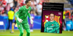 Szczesny